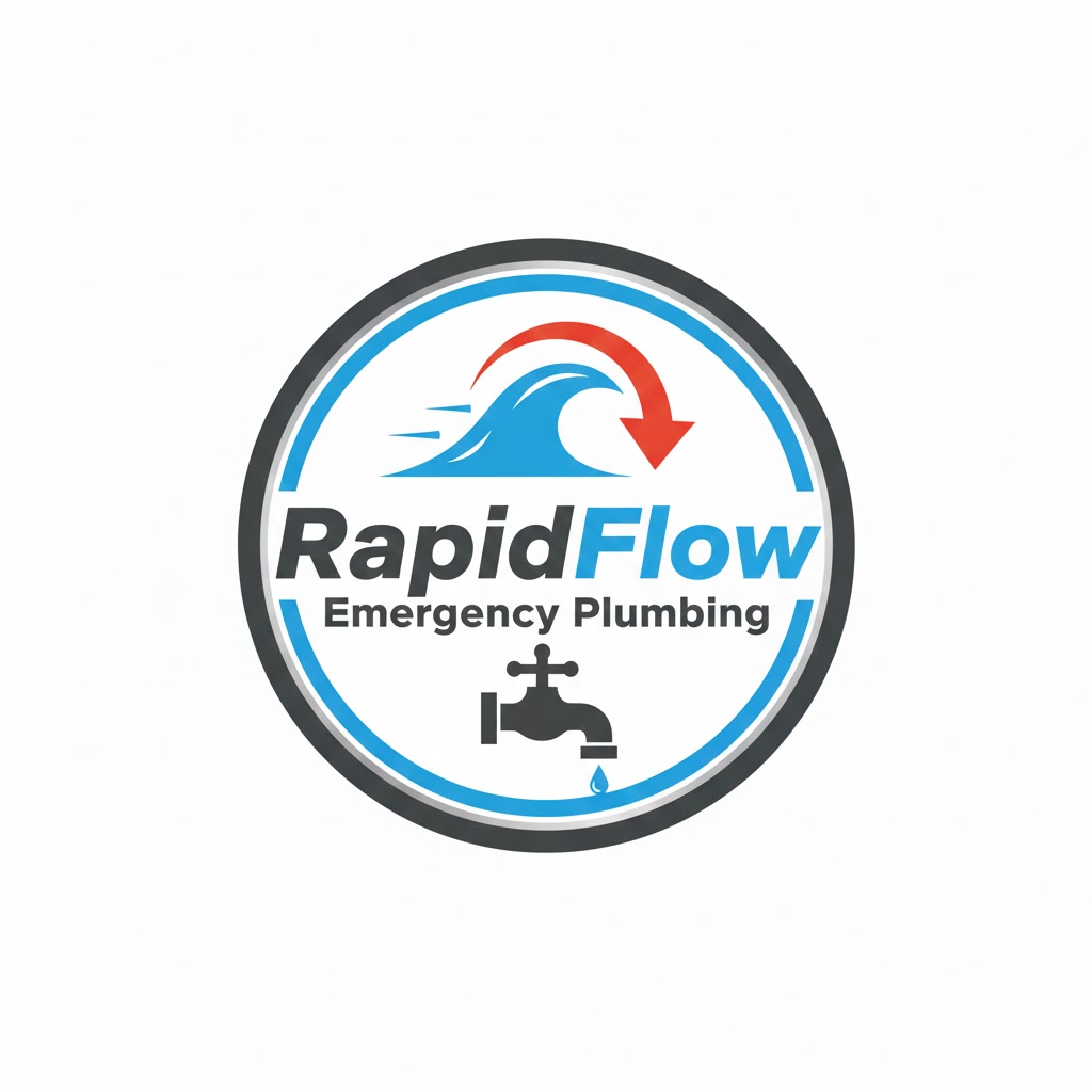 RapidFlow Emergency Plumbing - Seattle Emergency Plumber